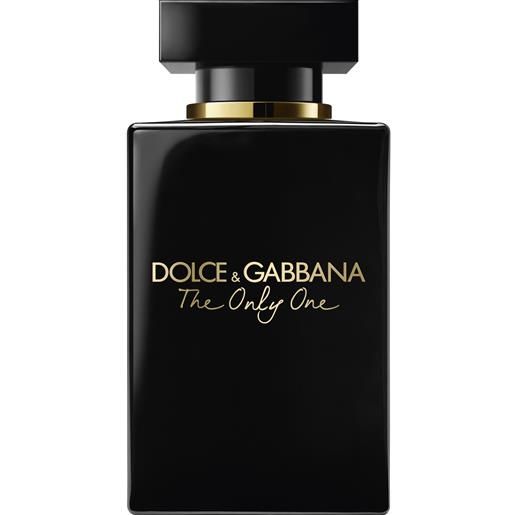 Dolce&Gabbana intense 30ml eau de parfum