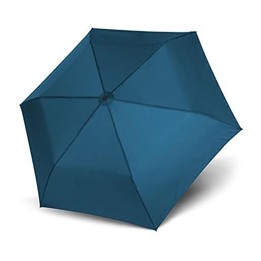 Doppler zero, 99 ombrello tascabile 21 cm