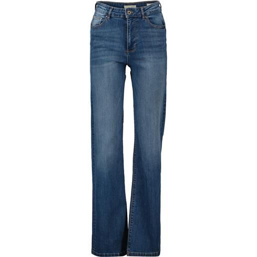 FRACOMINA jeans bella perfect regular