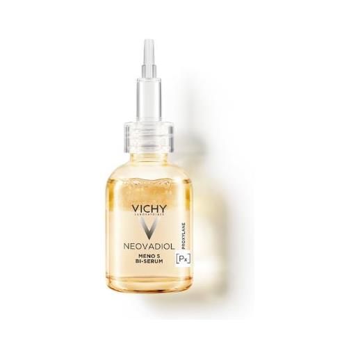 Vichy neovadiol meno 5 bi-serum 30 ml