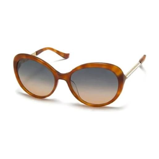 Moschino - mo765-02 - occhiale sole moschino mo765-02