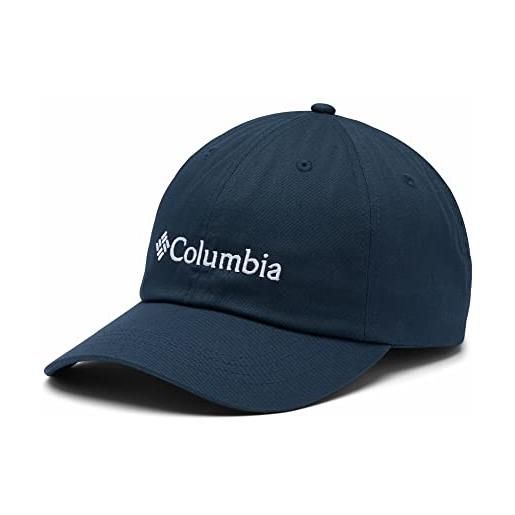 Columbia roc ii hat cappellino da baseball unisex