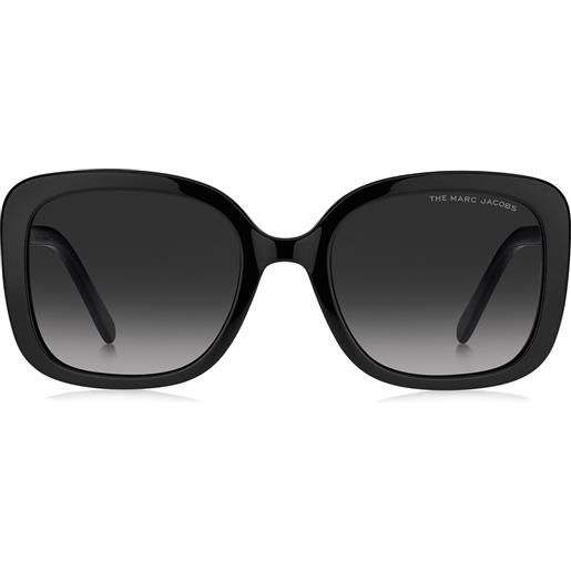 Marc Jacobs occhiali da sole Marc Jacobs marc 625/s 807