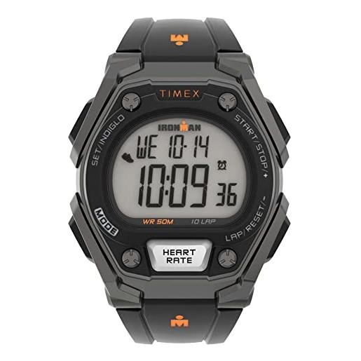 Timex orologio sportivo tw5m49400
