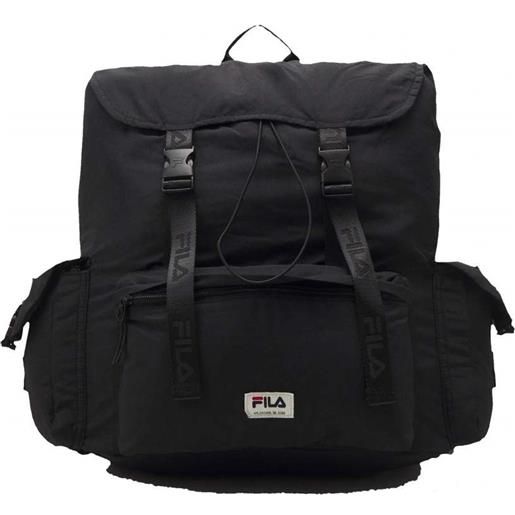 FILA zaino tromso multipocket backpack