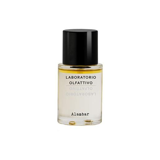 Laboratorio Olfattivo alambar eau de parfum - 30 ml