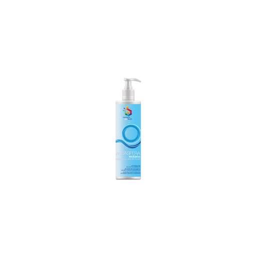 MOLECO LABORATOIRES Srls aquasfera moleco 250ml