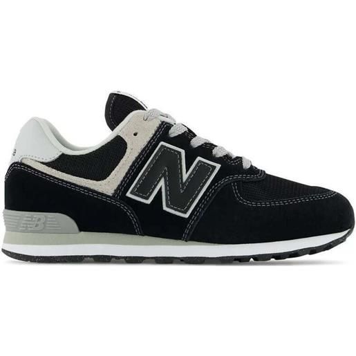 NEW BALANCE - sneakers