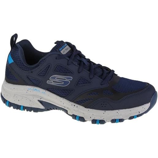 SKECHERS - sneakers