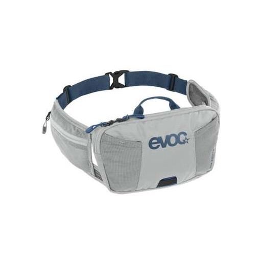 EVOC abbigliamento accessori abbigliamento zaini/marsupi evoc hip pouch 1l stone