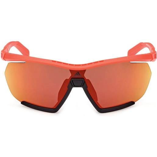 ADIDAS - occhiali da sole