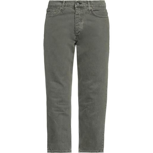 RAG & BONE - pantaloni jeans
