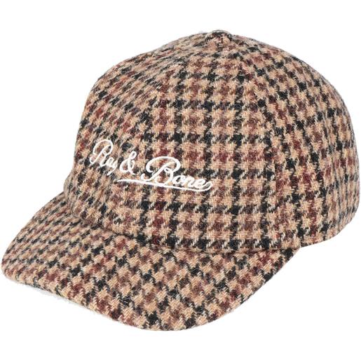 RAG & BONE - cappello