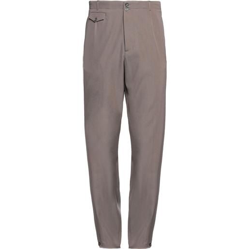 ROCHAS - pantalone