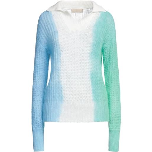 120% LINO - pullover