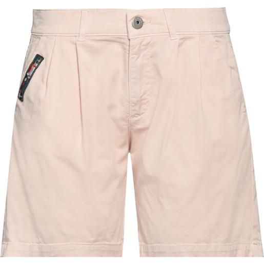 MR & MRS ITALY - shorts & bermuda