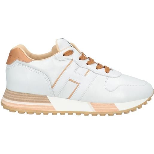 HOGAN - sneakers