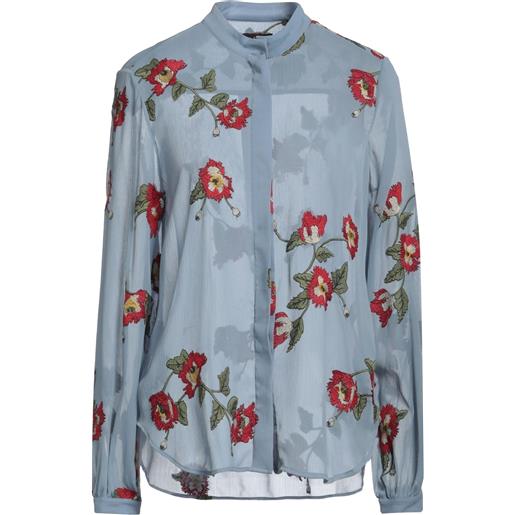 RAG & BONE - camicie e bluse a fiori