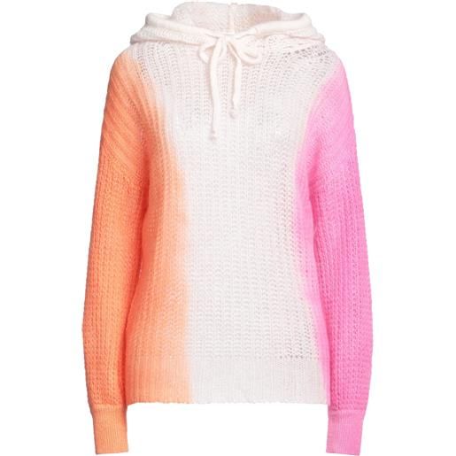 120% LINO - pullover