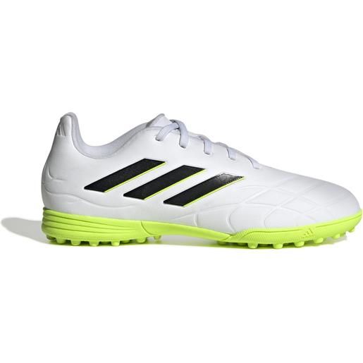 Scarpe adidas 35 euro on sale