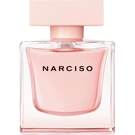 Narciso rodriguez narciso cristal 90 ml
