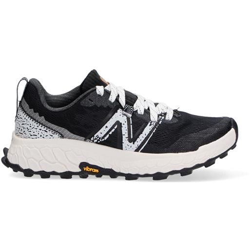 Scarpe new balance store 857 offerte