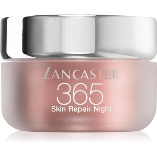 Lancaster 365 skin repair 50 ml