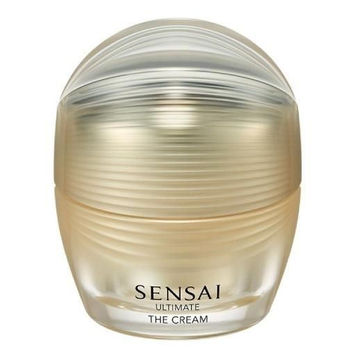 KANEBO sensai ultimate the cream - crema illuminante viso 15 ml