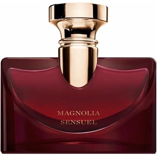 Bulgari magnolia sensuel eau de parfum - 30 ml