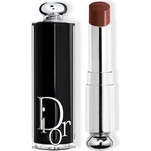 Dior addict lipstick star