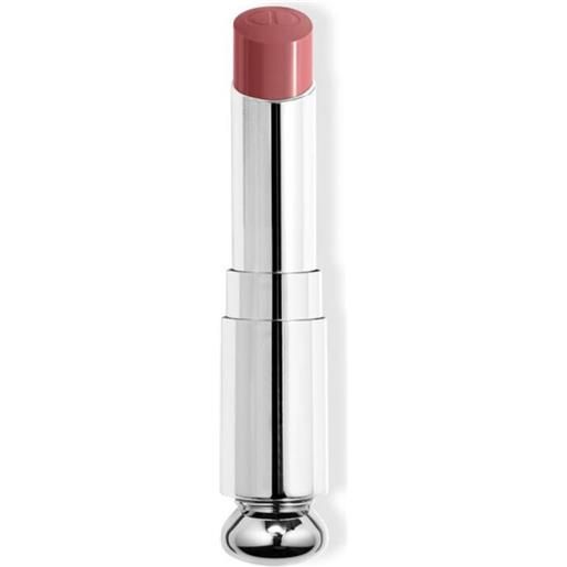 Dior addict lipstick Diorelita refill