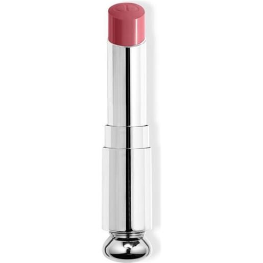 Dior addict lipstick peony pink refill