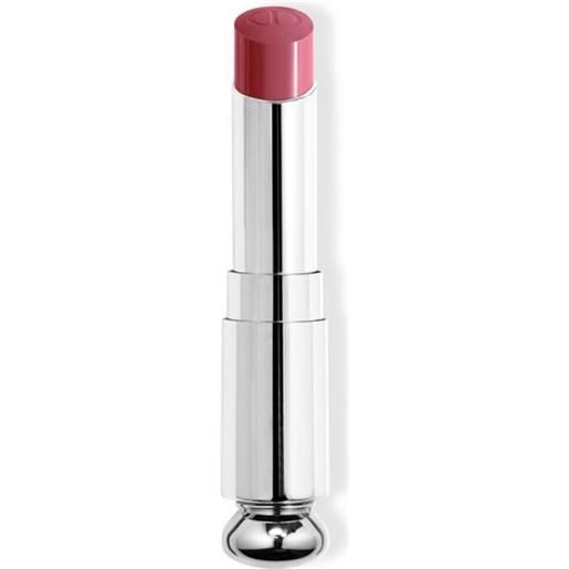 Dior addict lipstick rose Dior refill