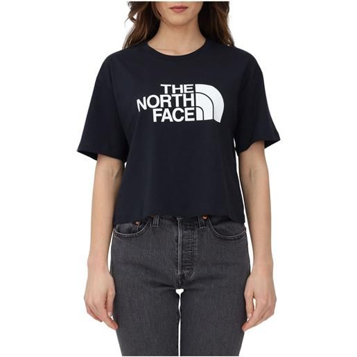 THE NORTH FACE - t-shirt