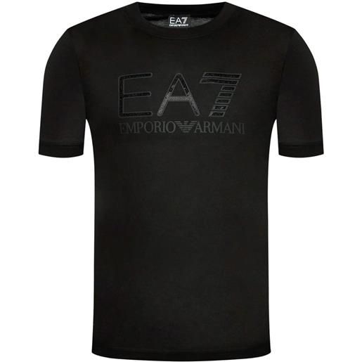 EA7 - t-shirt