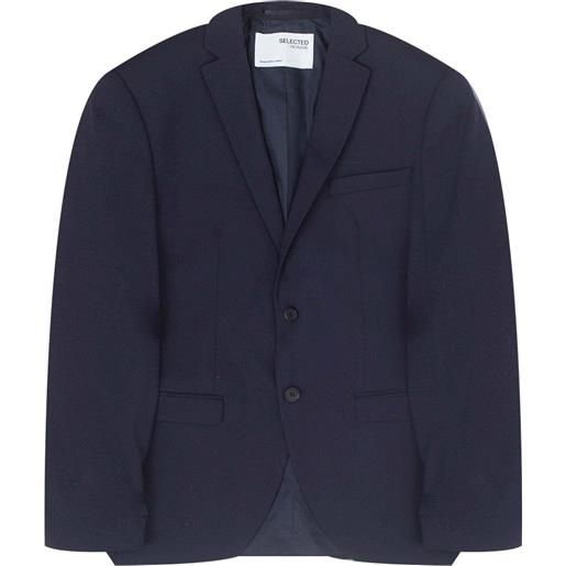 SELECTED HOMME - blazer