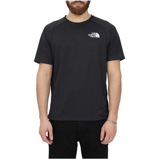 THE NORTH FACE - t-shirt