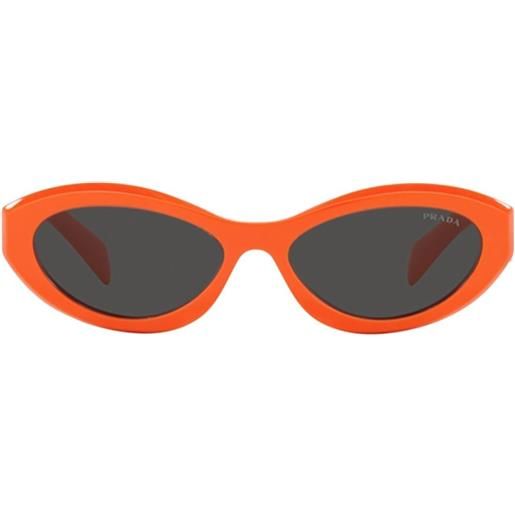 PRADA - occhiali da sole