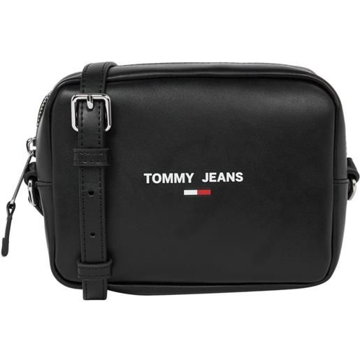 TOMMY JEANS - borsa a tracolla