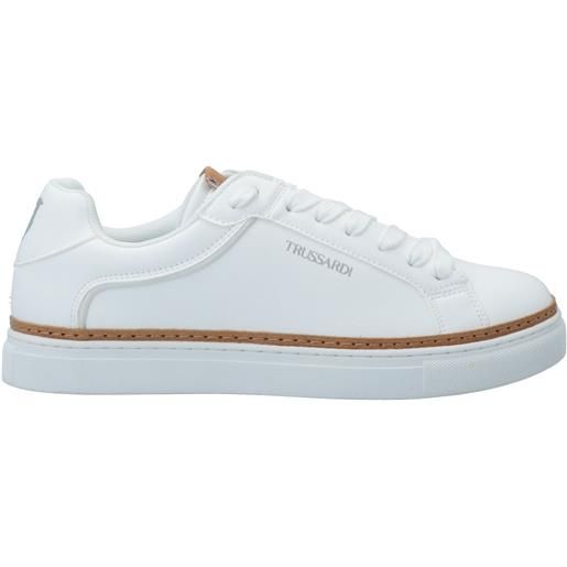 TRUSSARDI - sneakers