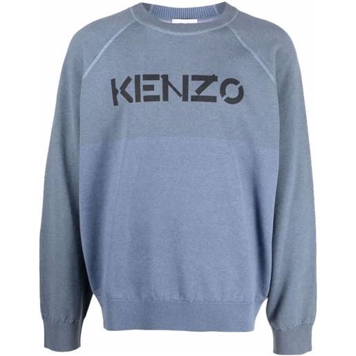 KENZO - pullover