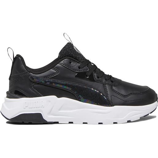 Puma trinity lite winter wonderland wmns