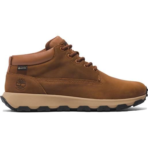 Timberland winsor park gore-tex