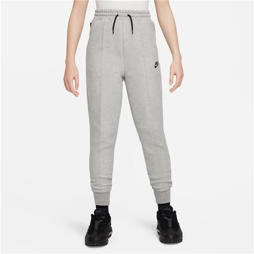 NIKE pantaloni NIKE sportswear tech fleece