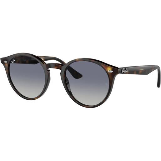 Ray-Ban rb 2180 (710/4l)