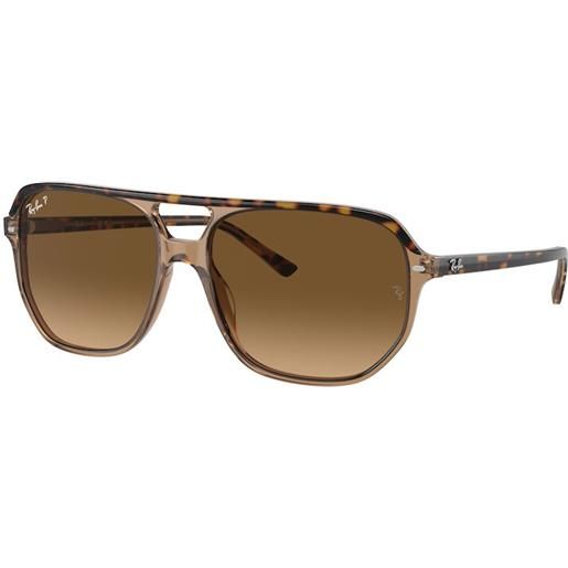 Ray-Ban bill one rb 2205 (1292m2)