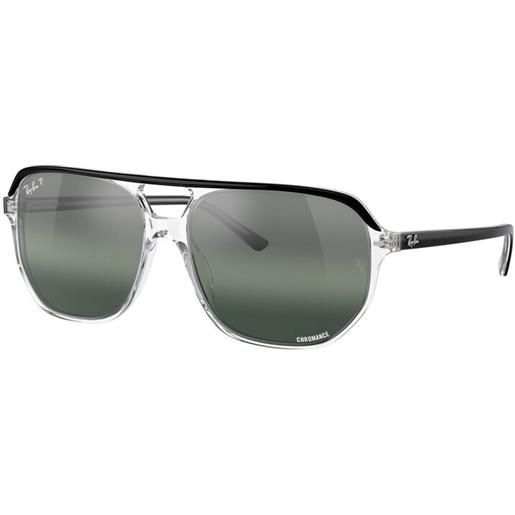 Ray-Ban bill one rb 2205 (1294g6)