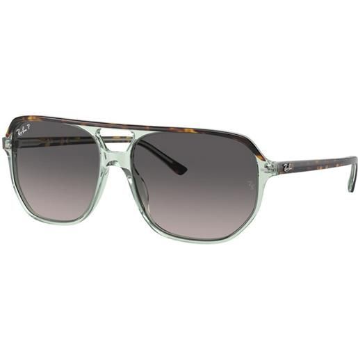 Ray-Ban bill one rb 2205 (1376m3)