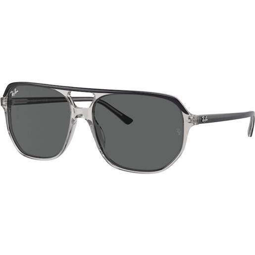 Ray-Ban bill one rb 2205 (1396b1)