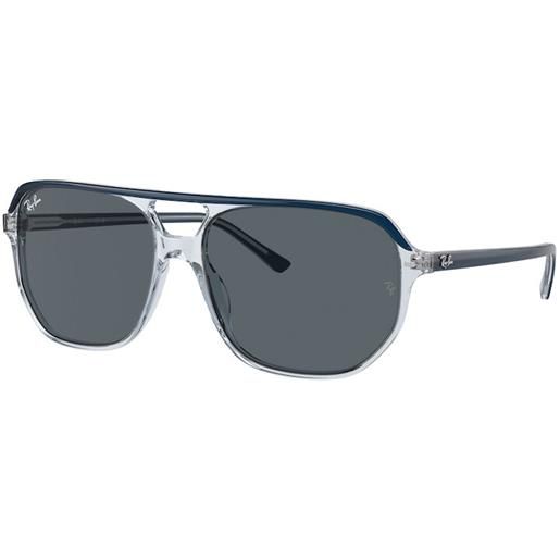 Ray-Ban bill one rb 2205 (1397r5)